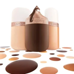 Skin Idôle 3 Serum Supertint 52W 30ml