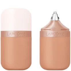 Skin Idôle 3 Serum Supertint 32C 30ml