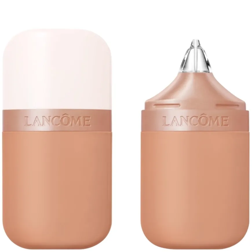 Skin Idôle 3 Serum Supertint 32C 30ml