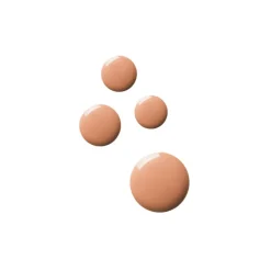 Skin Idôle 3 Serum Supertint 32C 30ml