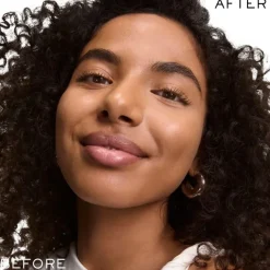 Skin Idôle 3 Serum Supertint 32C 30ml