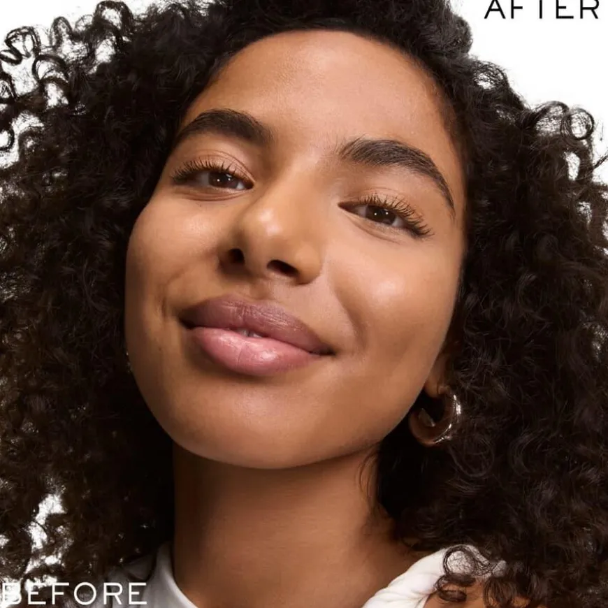 Skin Idôle 3 Serum Supertint 32C 30ml