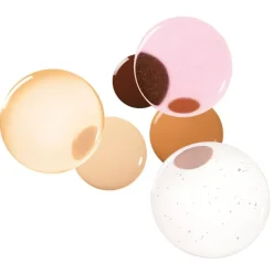 Skin Idôle 3 Serum Supertint 32C 30ml