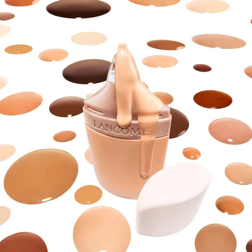 Skin Idôle 3 Serum Supertint 32C 30ml