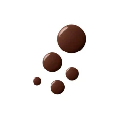 Skin Idôle 3 Serum Supertint 58C 30ml