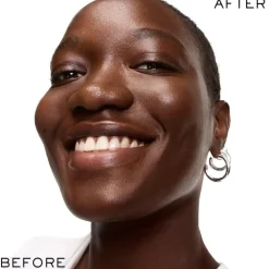 Skin Idôle 3 Serum Supertint 58C 30ml