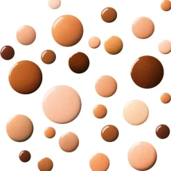 Skin Idôle 3 Serum Supertint 58C 30ml