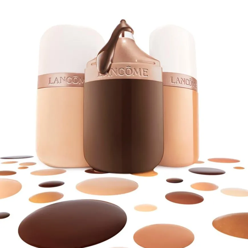 Skin Idôle 3 Serum Supertint 58C 30ml