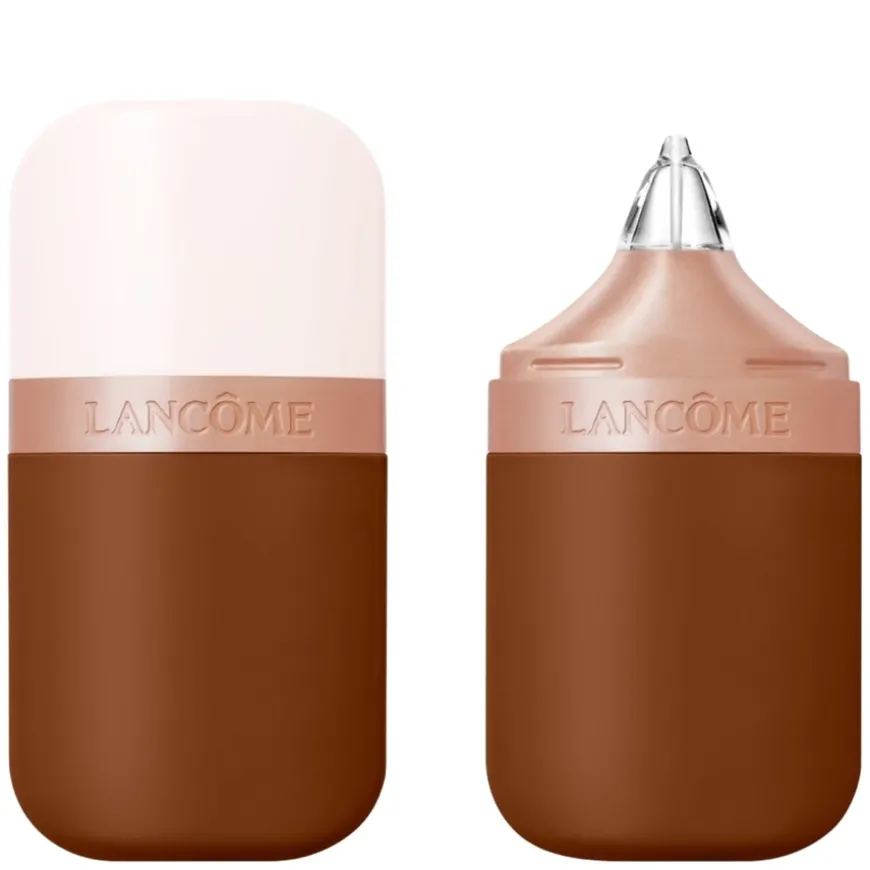 Skin Idôle 3 Serum Supertint 54N 30ml