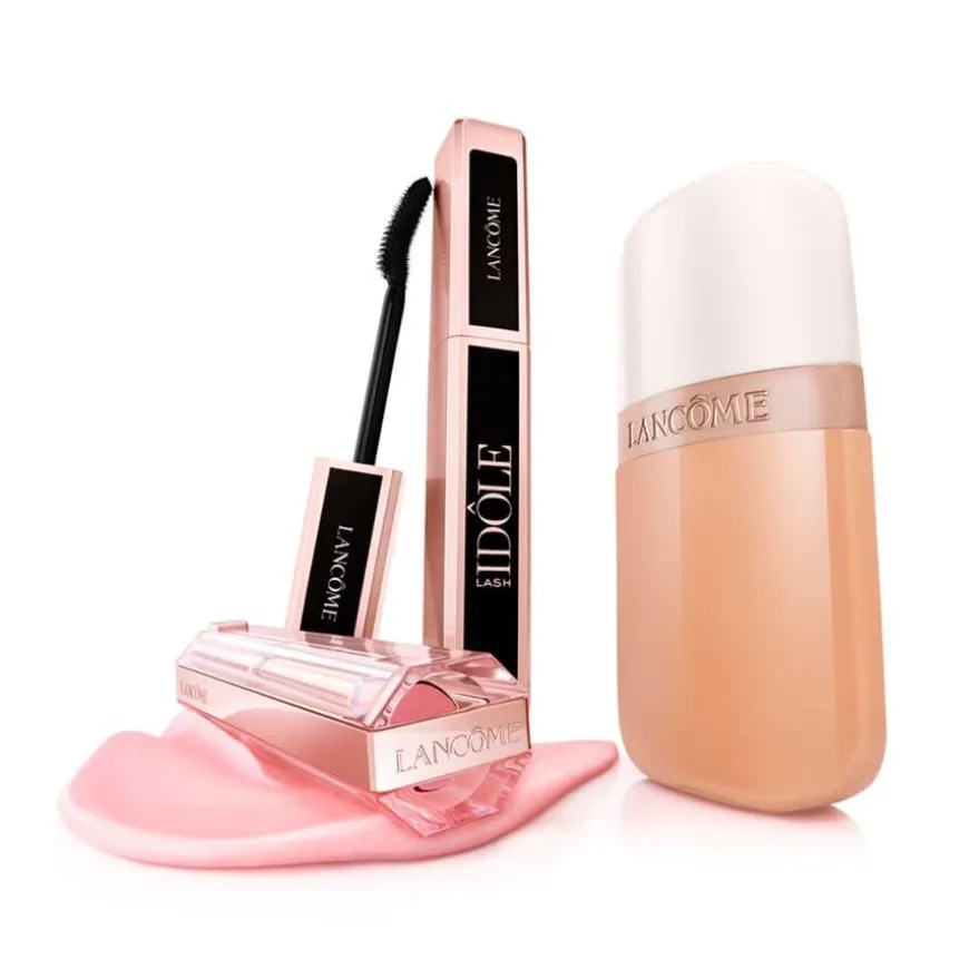 Skin Idôle 3 Serum Supertint 54N 30ml