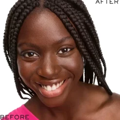 Skin Idôle 3 Serum Supertint 56C 30ml