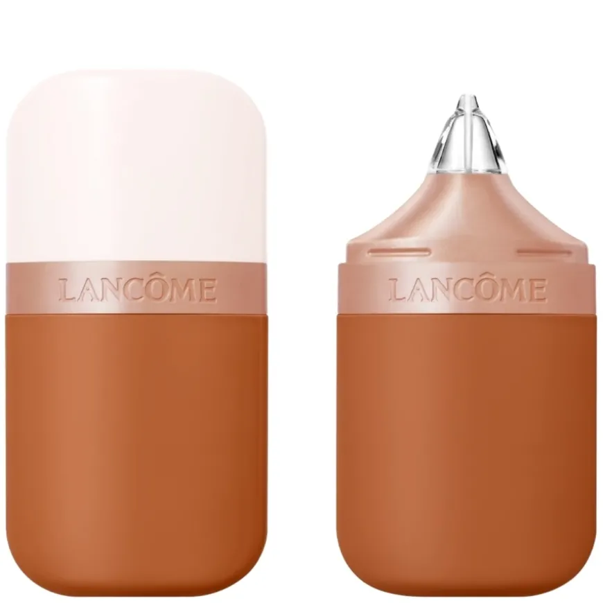 Skin Idôle 3 Serum Supertint 44N 30ml