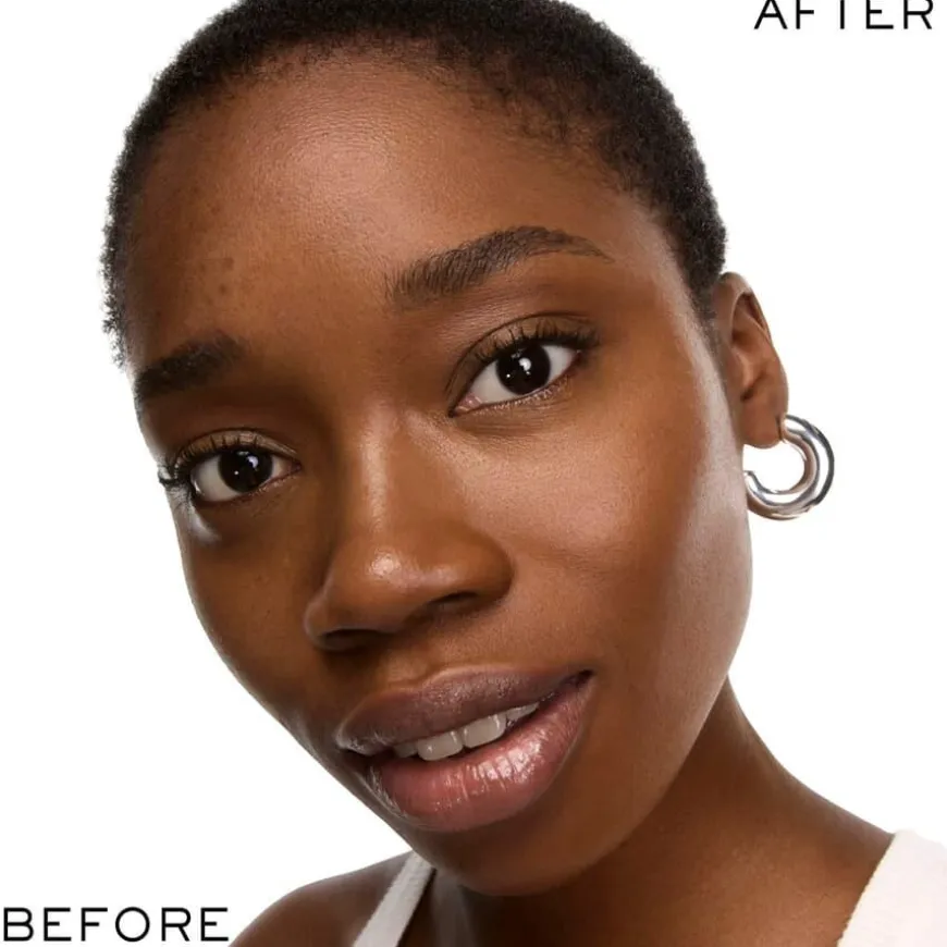 Skin Idôle 3 Serum Supertint 44N 30ml