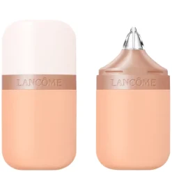 Skin Idôle 3 Serum Supertint 20N 30ml