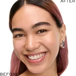 Skin Idôle 3 Serum Supertint 20N 30ml