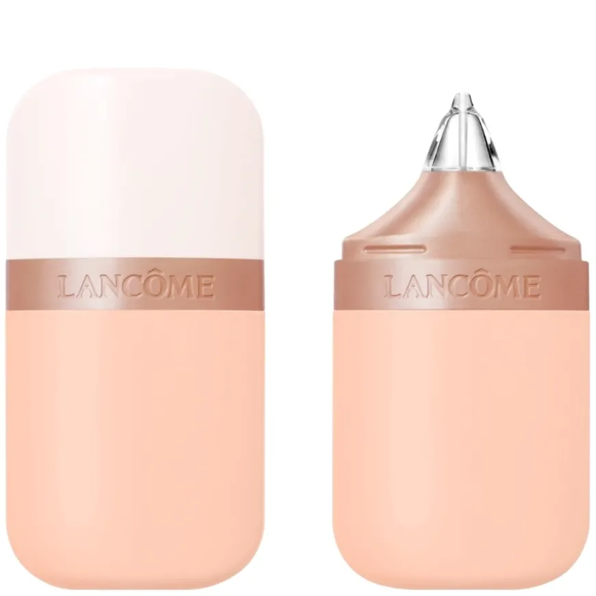 Skin Idôle 3 Serum Supertint 10N 30ml