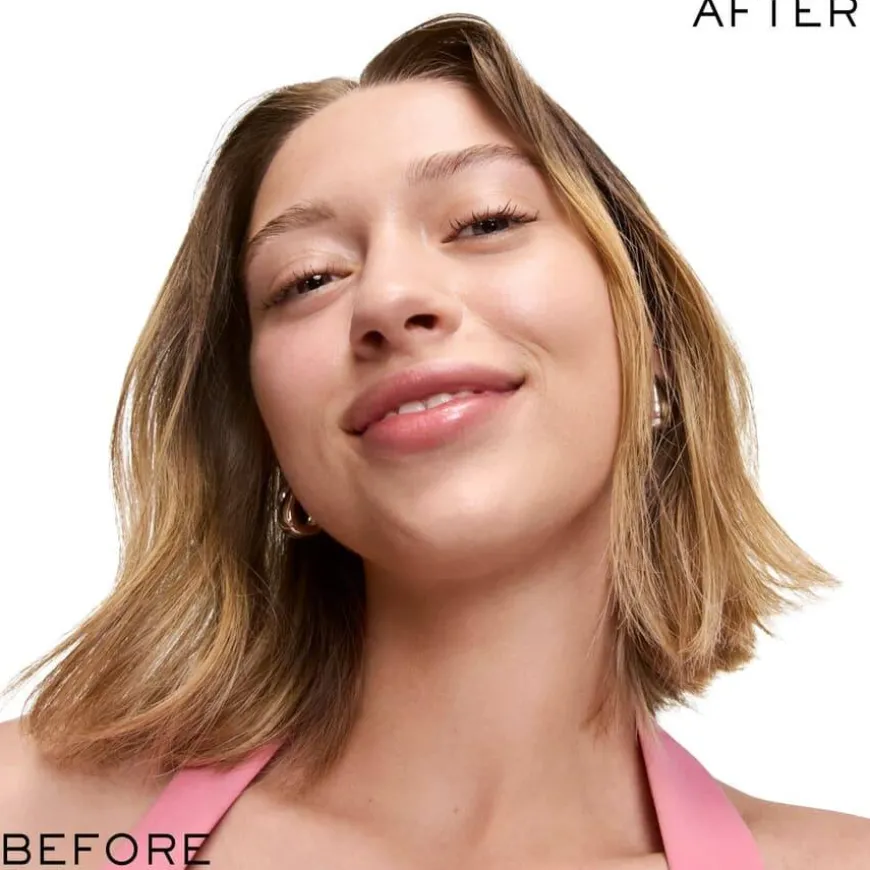 Skin Idôle 3 Serum Supertint 10N 30ml