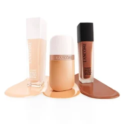 Skin Idôle 3 Serum Supertint 10N 30ml