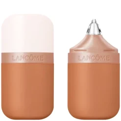 Skin Idôle 3 Serum Supertint 42C 30ml