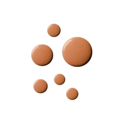 Skin Idôle 3 Serum Supertint 42C 30ml