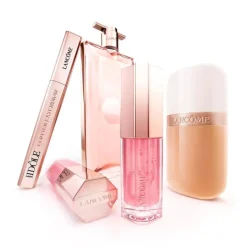 Skin Idôle 3 Serum Supertint 42C 30ml