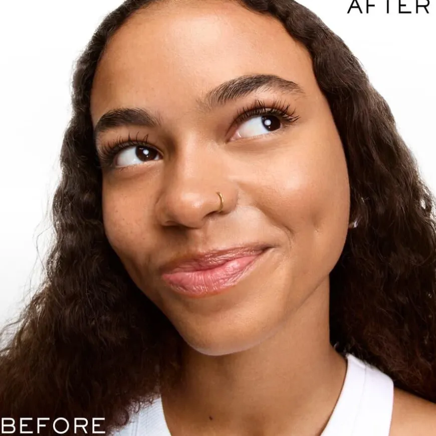 Skin Idôle 3 Serum Supertint 28N 30ml