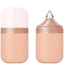 Skin Idôle 3 Serum Supertint 14N 30ml