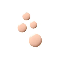 Skin Idôle 3 Serum Supertint 14N 30ml