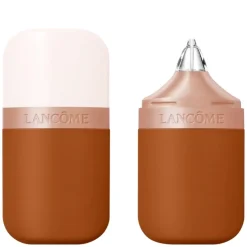 Skin Idôle 3 Serum Supertint 50W 30ml