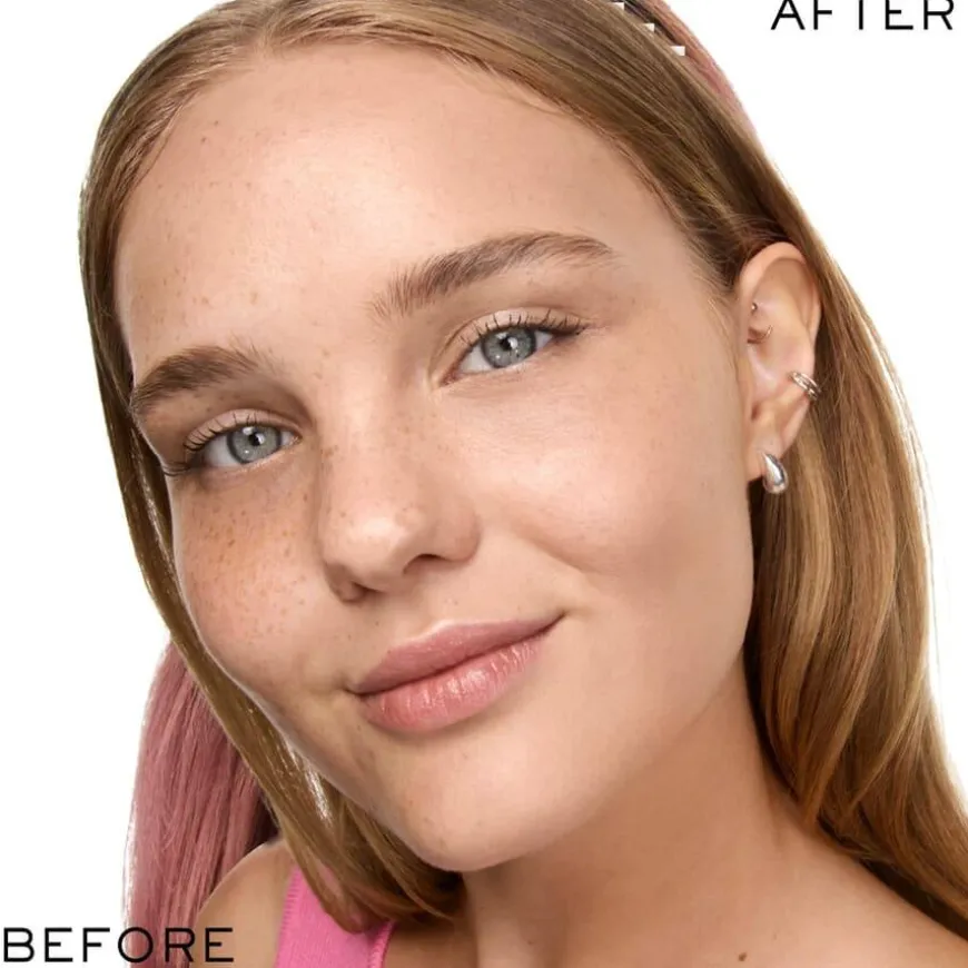 Skin Idôle 3 Serum Supertint 22C 30ml