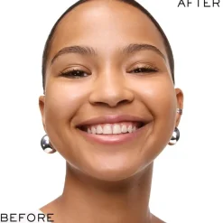 Skin Idôle 3 Serum Supertint 30W 30ml