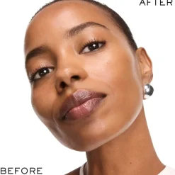 Skin Idôle 3 Serum Supertint 40W 30ml