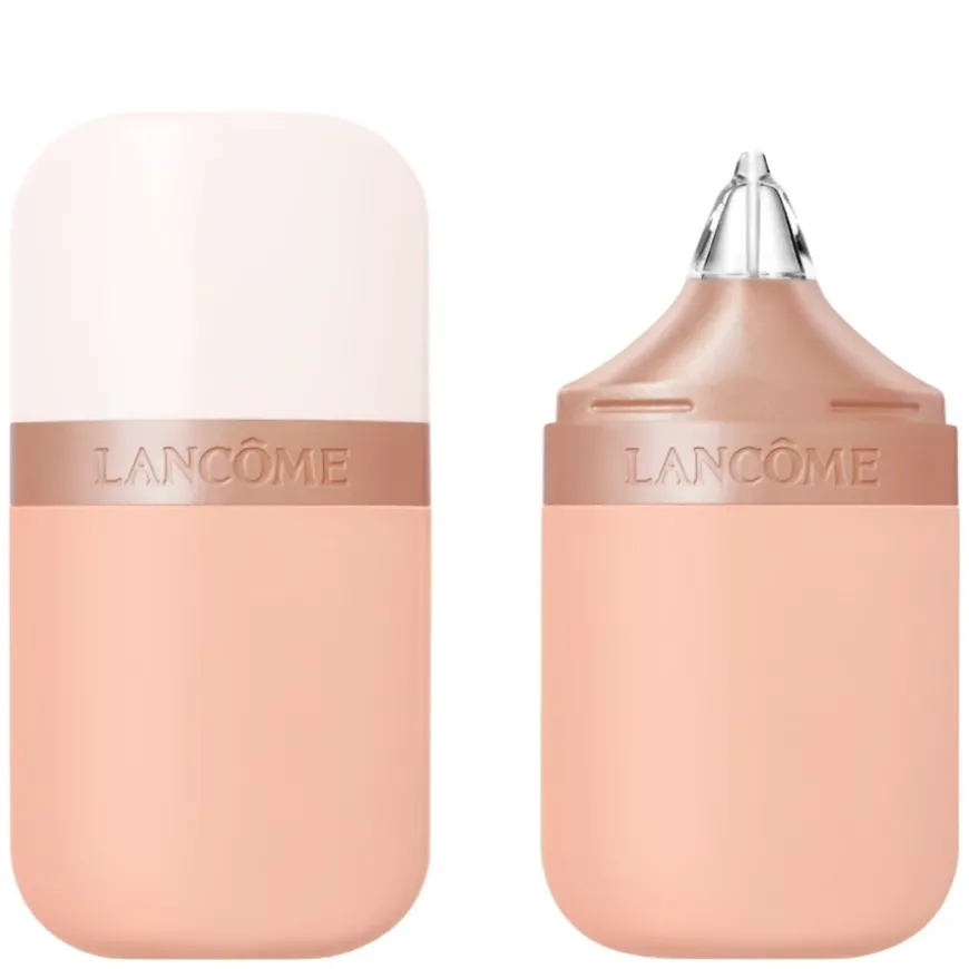 Skin Idôle 3 Serum Supertint 16C 30ml