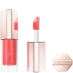 Skin Idôle Juicy Liquid Blush Red Here Right Now 9ml
