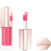 Skin Idôle Juicy Liquid Blush The More The Cherrier 9ml