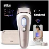 Skin I-Expert Pro IPL PL7147