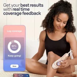 Skin I-Expert Pro IPL PL7147