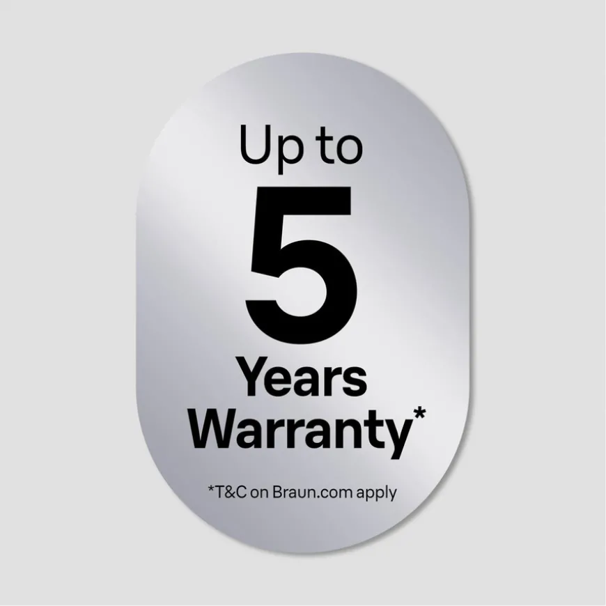 Skin I-Expert Pro IPL PL7147