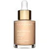 Skin Illusion Foundation 105 Nude 30ml