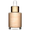 Skin Illusion Foundation 103 Ivory 30ml