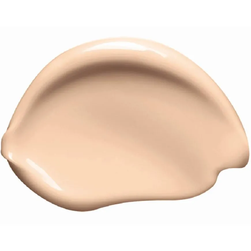 Skin Illusion Foundation 103 Ivory 30ml