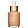 Skin Illusion Foundation 111 Auburn 30ml
