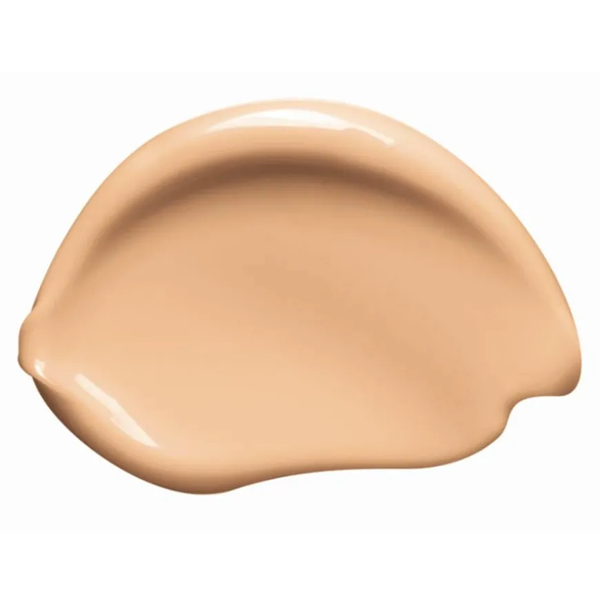 Skin Illusion Foundation 106 Vanilla 30ml