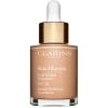 Skin Illusion Foundation 109 Wheat 30ml