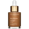 Skin Illusion Foundation 118,5 Chocolate 30ml
