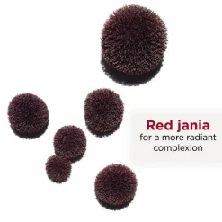 Skin Illusion Foundation 110 Honey 30ml