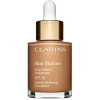 Skin Illusion Foundation 114 Cappuccino 30ml
