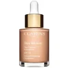Skin Illusion Foundation 107 Beige 30ml