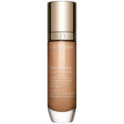 Skin Illusion Full Coverage 110N 30ml