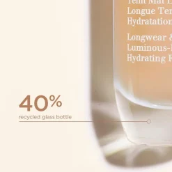 Skin Illusion Full Coverage 120C 30ml